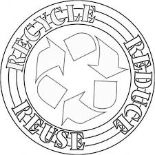 Maybe you would like to learn more about one of these? Recycling Worksheets For Kids Hubpages