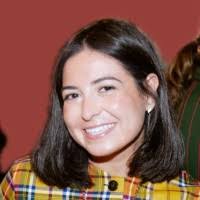 Mireya Rojas Garcia Email & Phone Number