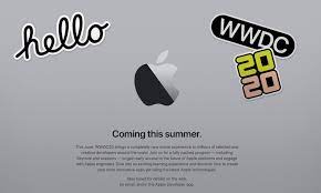 The app store continues to be the best place to discover what's happening in apps and games, apple says, likely raising eyebrows across the world. Apple Announces Wwdc 2020 Will Be A Digital Only Event Set To Take Place In June Macrumors Forums