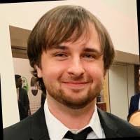 2700+ "Ramer" profiles