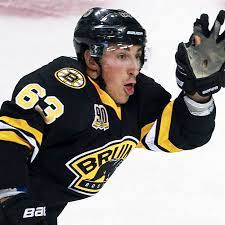 Brad marchand is a canadian professional ice hockey left winger and alternate captain for the boston bruins of the national hockey league. The Most Despicable Boston Bruins Of All Time Finals Brad Marchand Vs Brad Marchand Eyes On The Prize