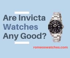 If this happen to you, please. How To Spot A Fake Affordable Watch Seiko Orient Citizen Romeo S Watches