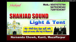 Pucho Jara Club Mix Dj Aman Kolhapur Kolhapuridjs Newdjs In Youtube Dns records such soa, ttl, mx, txt and more.