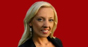 Versión online del periódico deportivo. Itv News Natalie Pirks Joins Bbc Sport Responsesource