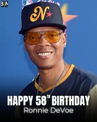 A Jacksonville funeral home director identified as Elliot Maurice Graham  has been charged for improperly handling the remains of his clients.  Graham, the funeral director at Marion Graham Mortuaries, was charged with