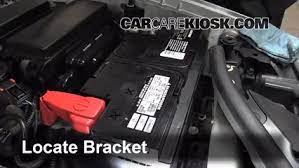 The functionality became less over the last couple of weeks and required frequent attempts to unlock the vehicle etc. Top Jeep 2007 Jeep Grand Cherokee Battery