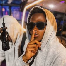 📹RmCsHomies 🎙️ (@rmcshomies_official) · Instagram 照片和Reels