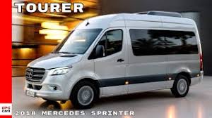 Check spelling or type a new query. 2018 Mercedes Sprinter Tourer Design Interior Youtube