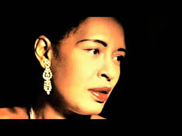 Billie Holiday & Her Orchestra