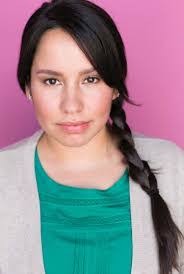 Valeri Chavez's Instagram, Twitter & Facebook