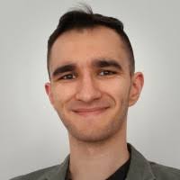 1300+ "Cichoń" profiles