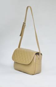 Download now tas wanita tas formal kerja kantor kulit biru hitam elegan polos import 1legfj. 31 Tas Wanita Ibu Ibu Terpopuler