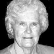 Rego Family Obituaries