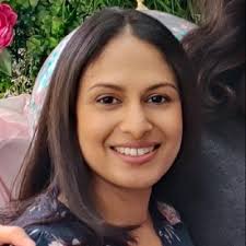 It takes more than hard work and determination to requalify and establish  yourself in a foreign jurisdiction for any lawyer. A story worth reading :) 