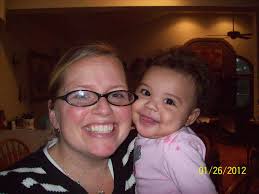 ADELINE O'LAUGHLIN Obituary (2012)