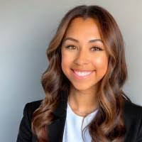 Kaelyn Ford's Instagram, Twitter & Facebook