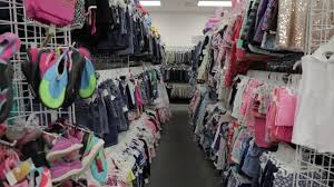 We did not find results for: Once Upon A Child Selling Boxes Of Clothes For Pickup Youtube