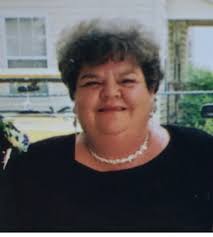 Econo Lodge staff in Lumberton, 80s