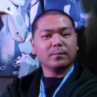 10+ "Ronald Yim" profiles