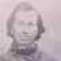 George Bernard Grate (1777–1857) • FamilySearch