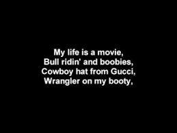 Old Town Road Lil Nas X Clean Lyrics Youtube Songs Lyrics Music Songs