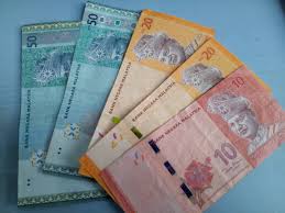 Garam dapur ini banyak sekali dimanfaat dalam bidang industri makanan ringan. Cukup Ke Rm150 Untuk Belanja Dapur Sebulan