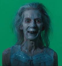 Sara Campbell's Instagram, Twitter & Facebook