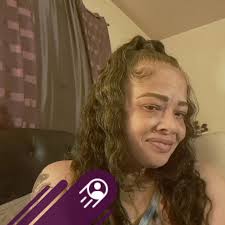 Finding childhood friends from Milwaukee?