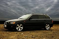 Should we buy a 325xi problem issues?