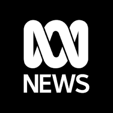 Abc News 6 0 2 By Australian Broadcasting Corporation Abc News News Apps Abc