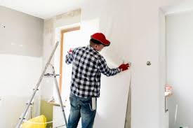 70qm Wohnung Tapezieren Mit Diesen Kosten Konnen Sie Rechnen