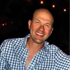 Pickleball Clinic for New Players in Palm Springs