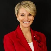 Anna Kitchens Email & Phone Number