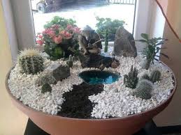 Mini Jardin Zen Www Facebook Com Mas Kerteszet Rusztikus Miniature Zen Garden Mini Zen Garden Zen Garden Diy