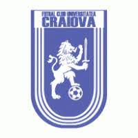 Ivanov mai are contract cu universitatea craiova până în iunie 2022, dar analizează cu atenţie următorul pas din carieră: Universitatea Craiova 1983 Brands Of The World Download Vector Logos And Logotypes