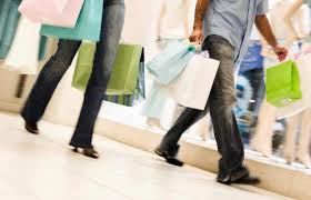 Results didn't worsen in part because the company has been cutting expenses. Jv Partnership Announces Acquisiton Of Ledgewood Mall New Jersey Business Magazine