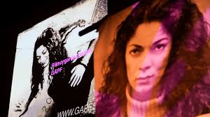 Svenska staten ska inte försvara kyskhetsnormer