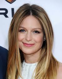 Pin On Imago Venus She is married to actor chris wood. pin on imago venus