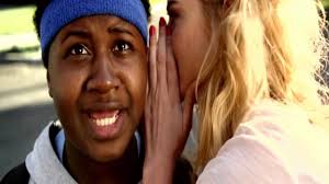 Check spelling or type a new query. Bee Meets Cole Scene L The Babysitter 2017 Youtube