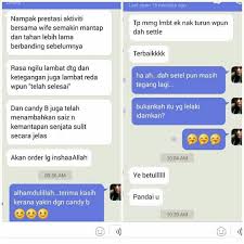 Candy b complex original halal kkm jualbeli shop online classifieds forum cari infonet. Candy B Plus Complex