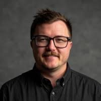 Allen Ward Email & Phone Number