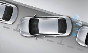 Sistem lif tempat letak kereta hidraulik sesuai untuk mengangkat. Bagaimana Untuk Memilih Sensor Letak Kereta