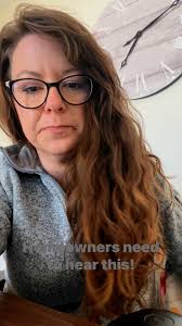 Stacee Robison The Selling Team with Keller Williams Realty