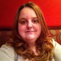 10+ "Taylor Blume" profiles