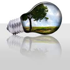 Éteindre les veilles peut permettre d' économiser jusqu'à 10 % de la facture d'électricité (hors chauffage), mais aussi de préserver le matériel. Eclairage Comment Reduire Votre Consommation D Energie