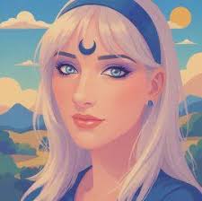 Which title am I missing?