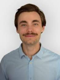 Visitenkarte von Scope, Felix Anton; BSc MSc