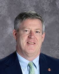 Faculty/Staff Directory