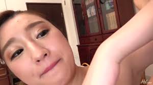 👻BUMLER . (@Bumlerx)  X