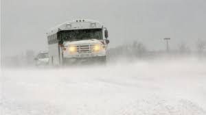 Details $ $$$ hotel california a salute to the eagles shisphewana, in sep 17, 2021. Indianapolis Snow Breaks April Record National Weather Service Says